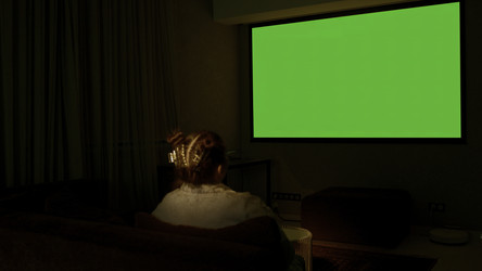 Similar image 22480961