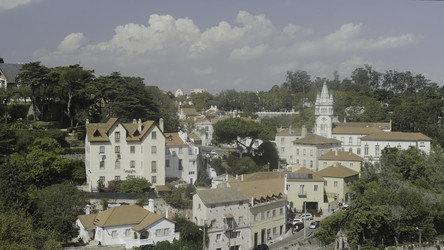 Similar image 22480976