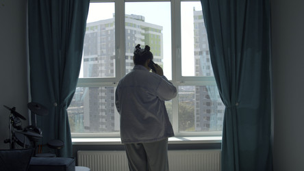 Similar image 22481036