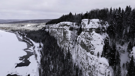 Similar image 22481052