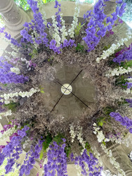 Similar image 22481125