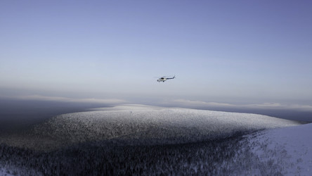 Similar image 22481154