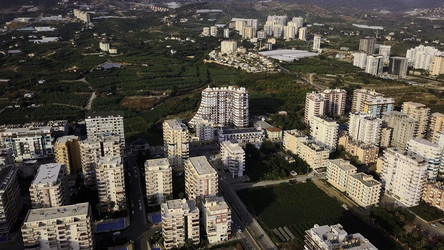 Similar image 22481678