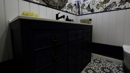 Similar image 22481695