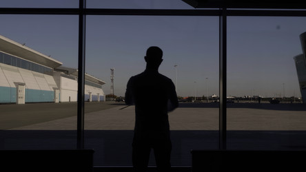 Similar image 22481758