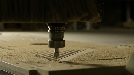 Similar image 22481770