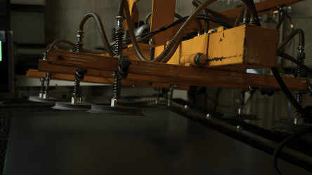 Similar image 22481815