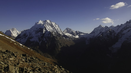 Similar image 22481832