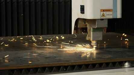 Similar image 22481844