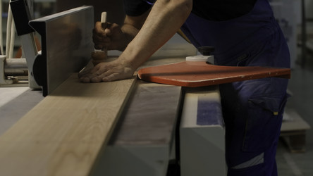 Similar image 22481876