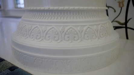 Similar image 22481905