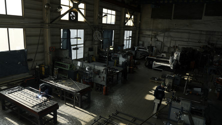 Similar image 22481936