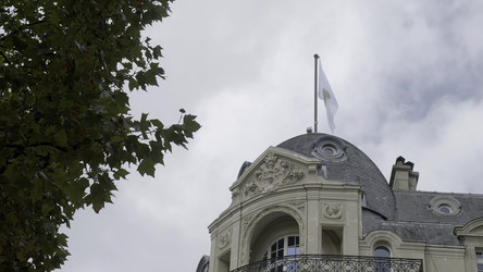 Similar image 22481949