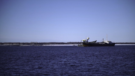 Similar image 22481995