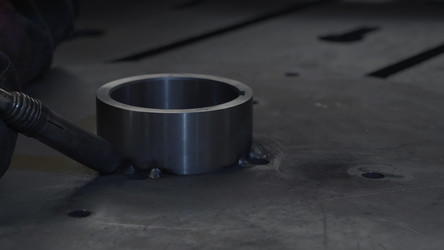 Similar image 22482085