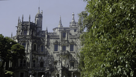 Similar image 22482130