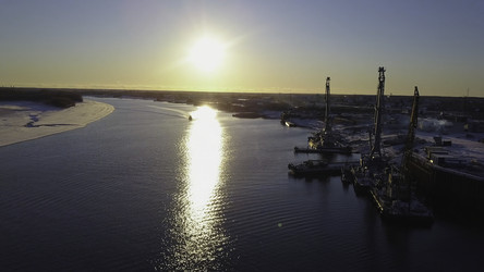 Similar image 22482144