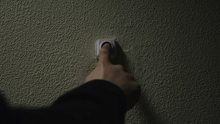 Similar image 22489839