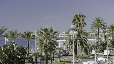 Similar image 22489840