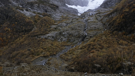 Similar image 22489852