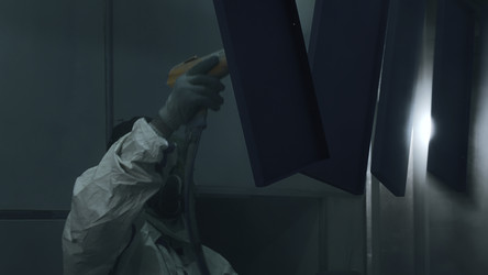 Similar image 22499941