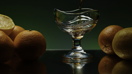 Similar image 22499972