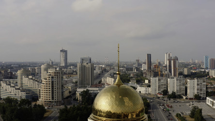 Similar image 22500001