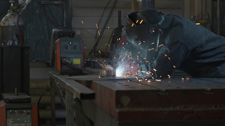 Similar image 22500062