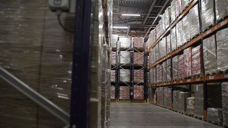 Similar image 22500092