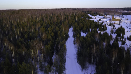 Similar image 22500107