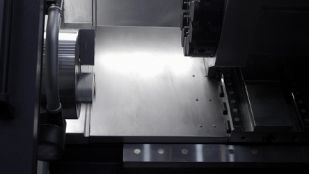 Similar image 22500108