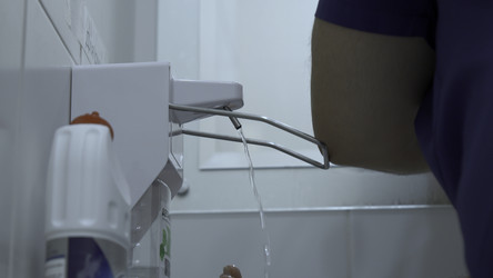 Similar image 22500139