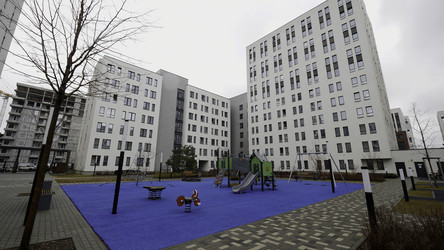 Similar image 22500153