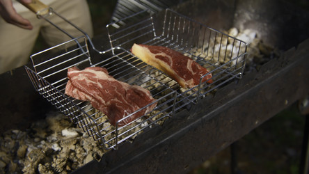 Similar image 22500170