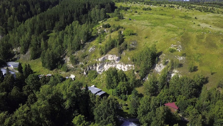 Similar image 22500183