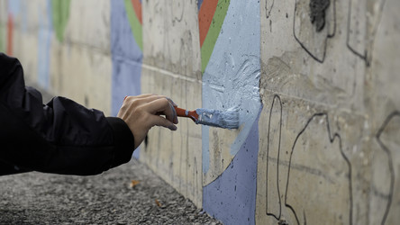 Similar image 22500184