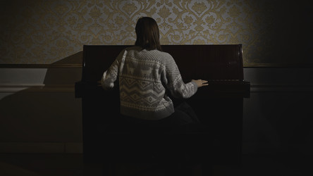 Similar image 22500213