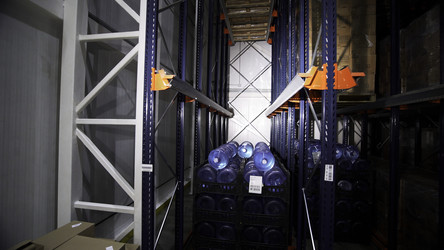 Similar image 22500227