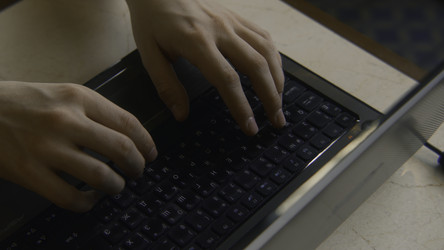 Similar image 22500241