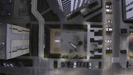 Similar image 22500242