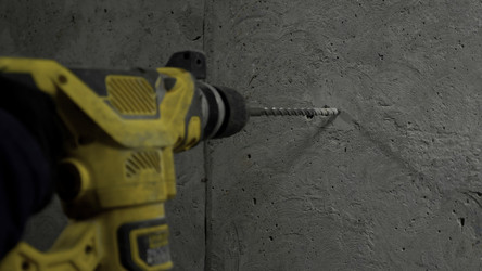 Similar image 22500275