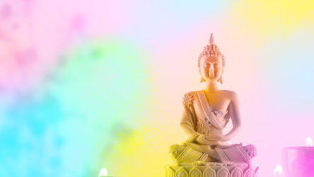 Similar image 22497858