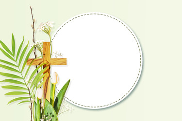 Similar image 22497753