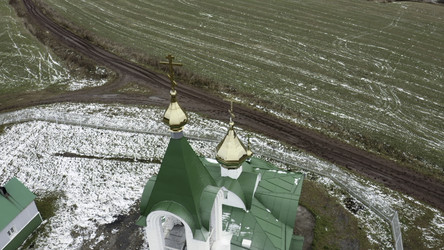 Similar image 22481081