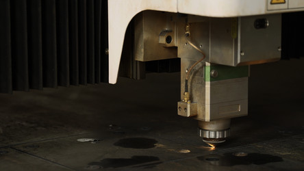 Similar image 22481126