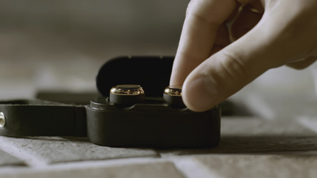 Similar image 22481155