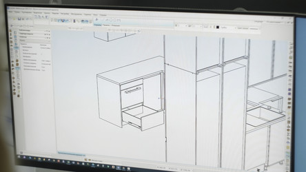 Similar image 22481169