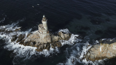 Similar image 22481200