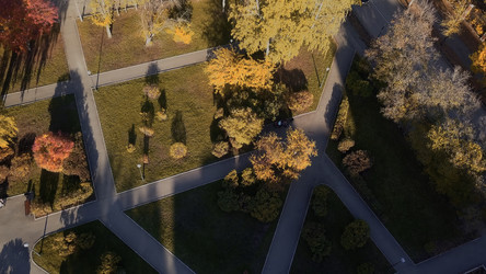 Similar image 22481215