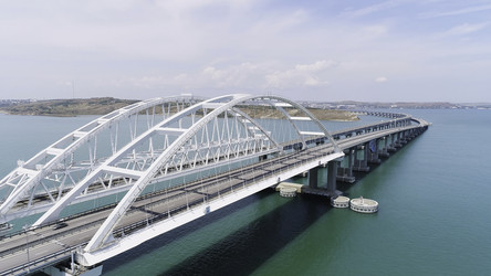 Similar image 22481262